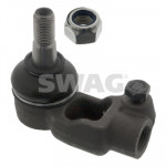 SWAG Spurstangenkopf